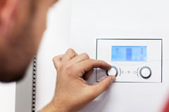 best Rotherfield Greys boiler servicing companies