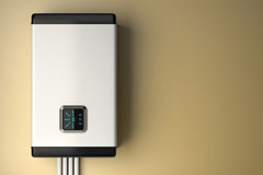 Rotherfield Greys electric boiler companies