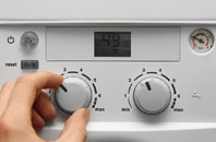 free Rotherfield Greys boiler maintenance quotes